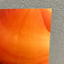 2429 - Orange Cavern